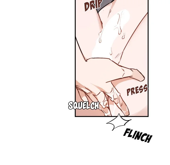 Our Future - Chapter 36